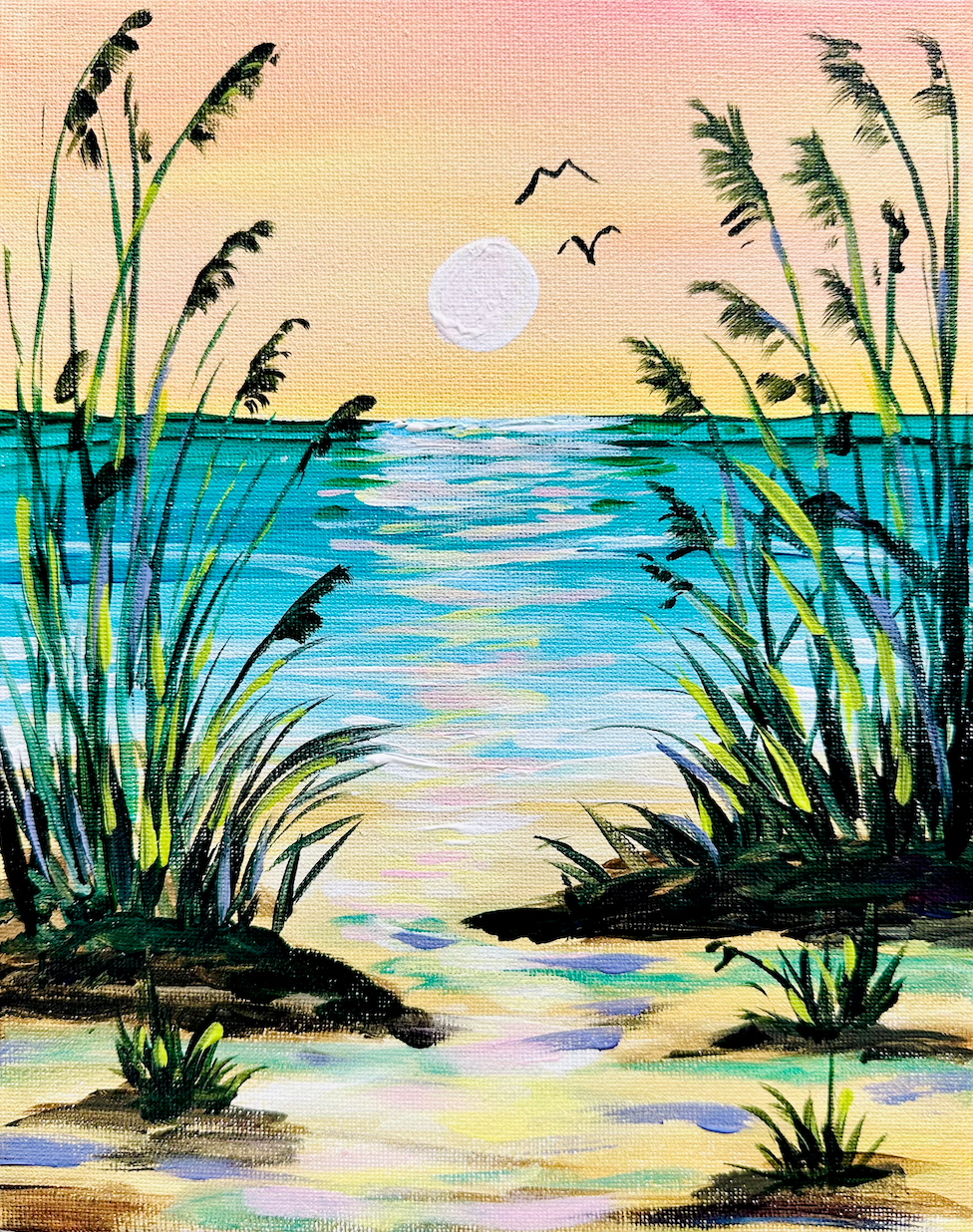 Screenshot 2025-04-30 at 12.56.50 PM