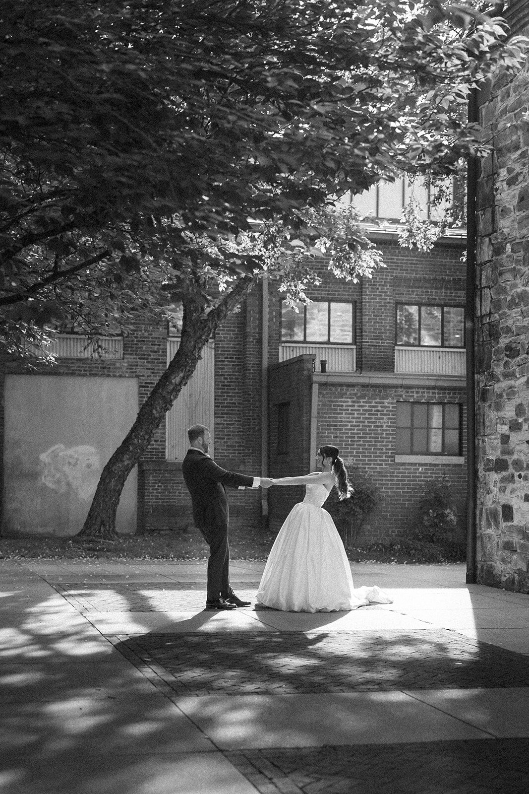 Samantha-Alex-Faves-277