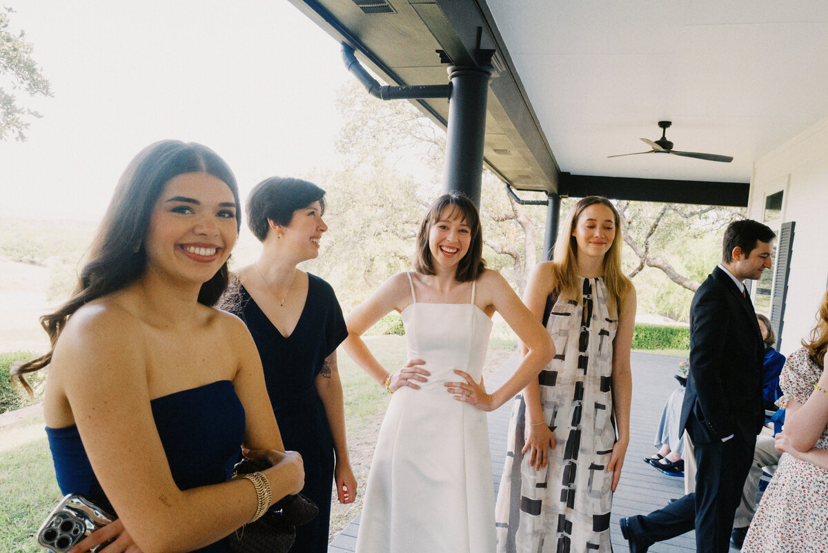 TravisandPaigeWedding-204