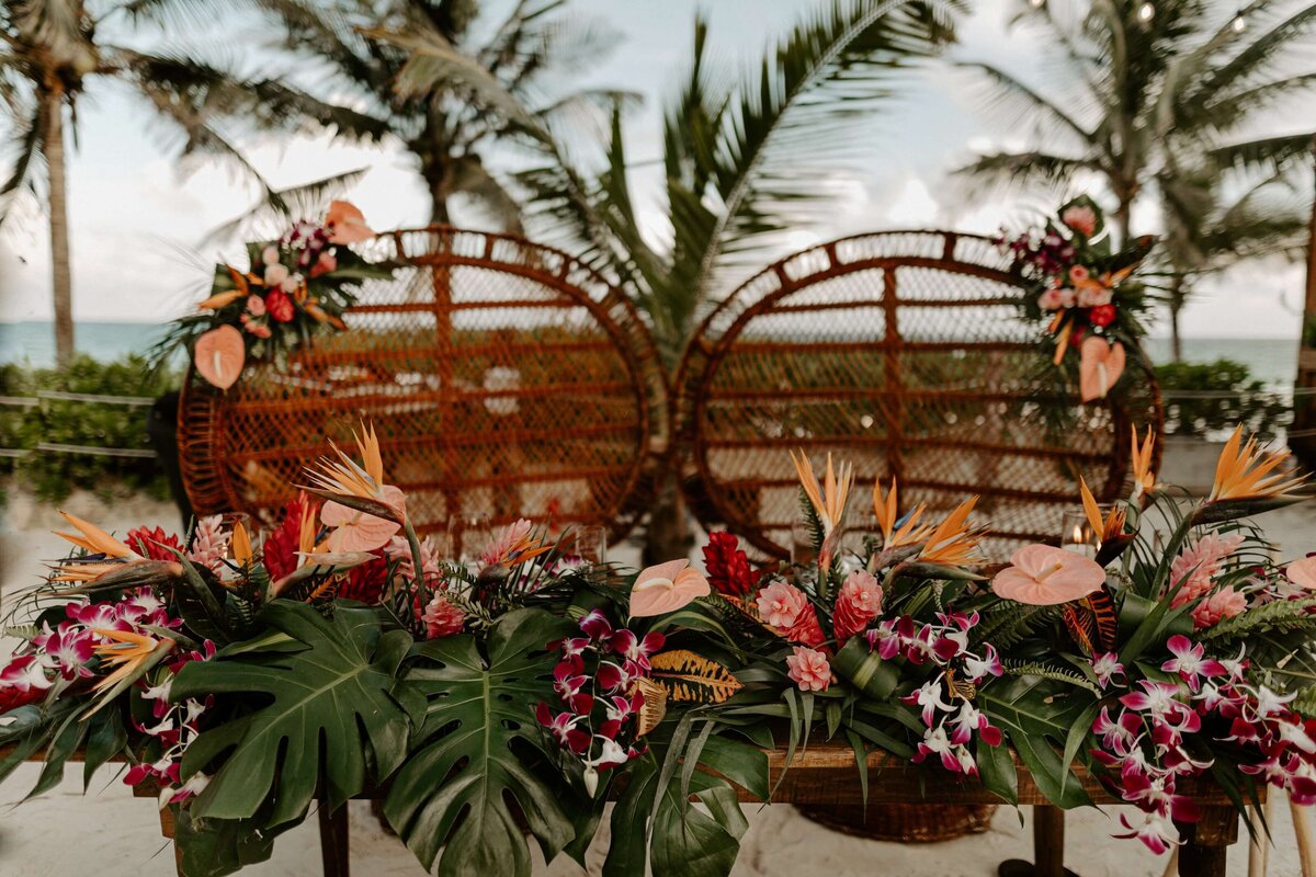 Tulum-Destination-Wedding-Planner-18