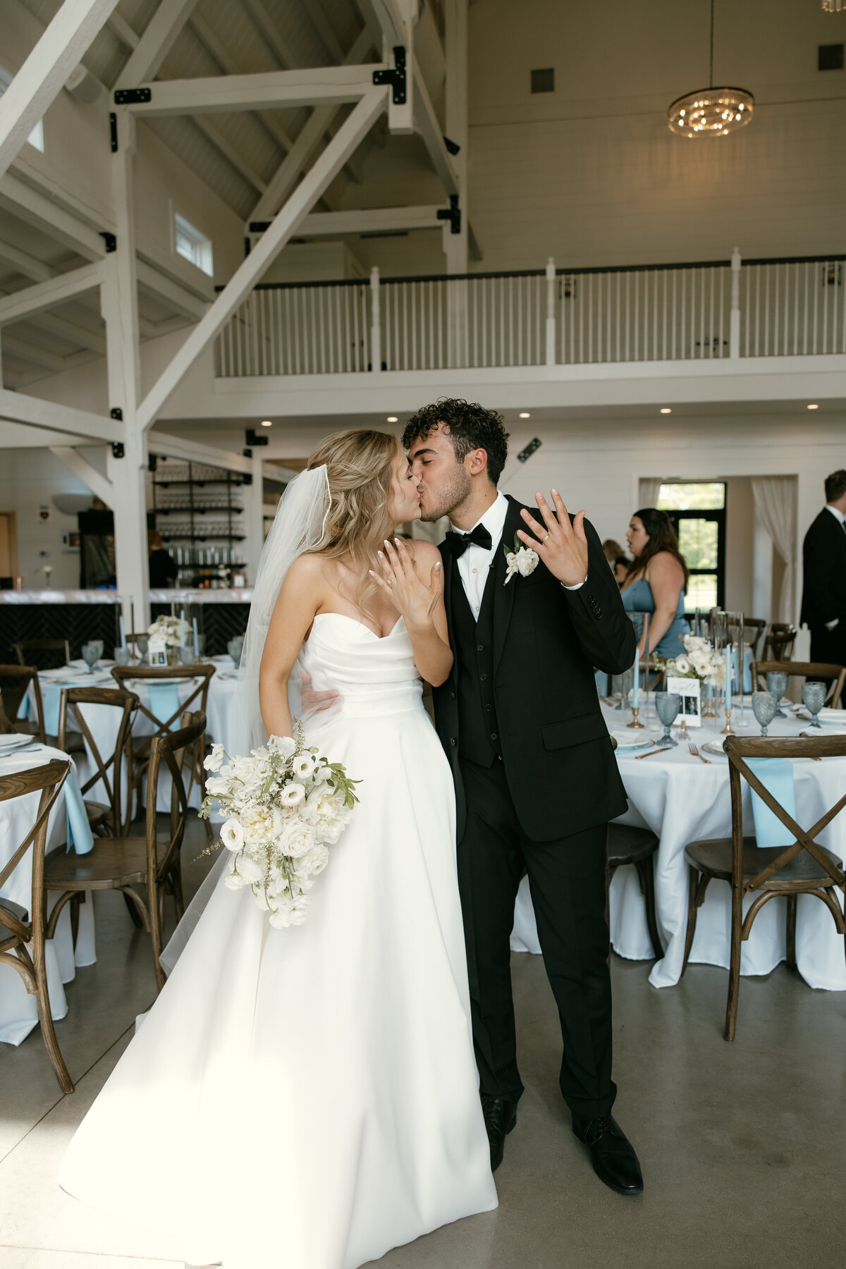 Abigail Anne Photography Colorado and Chicago Wedding and Couples Photographer — Portfolio Featured Story — Bethany and Leo's Wedding 166