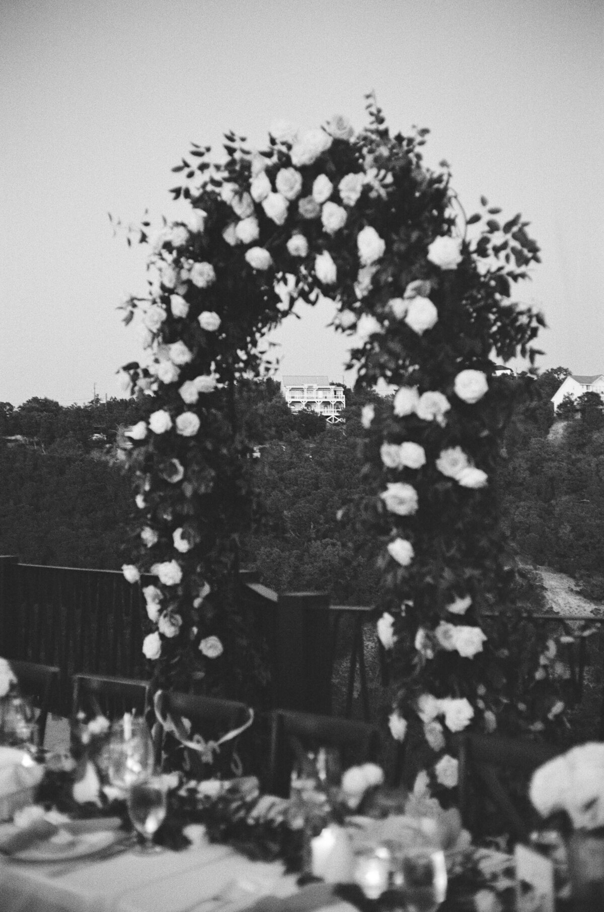 Megan+Baker_Film-45