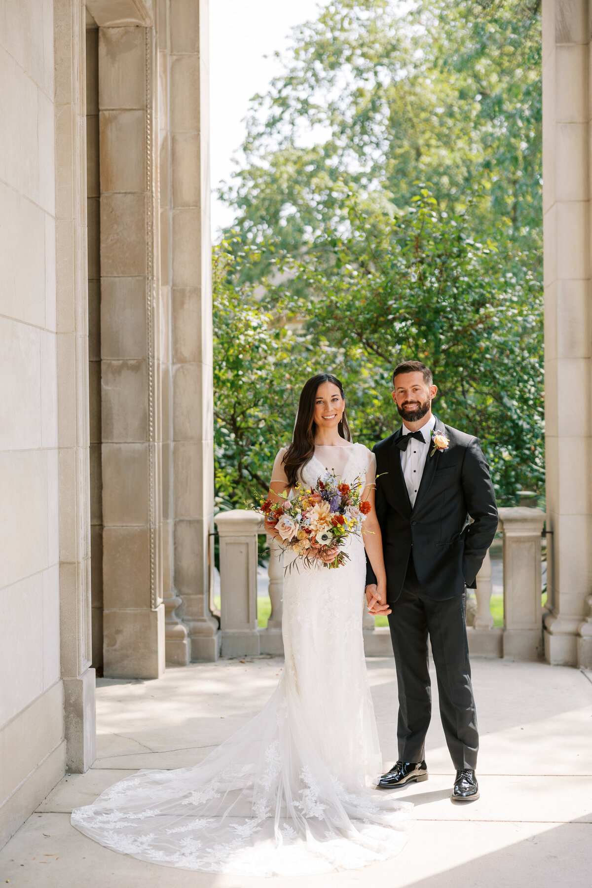 Bridget & Josh-199
