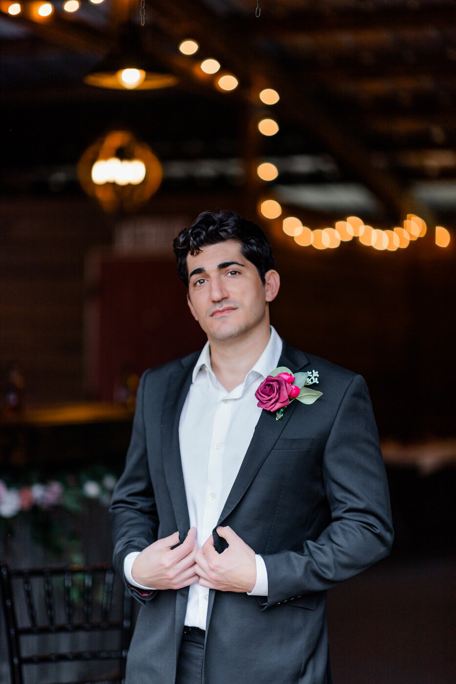 Tampa Wedding Photography Studio | Noemi Olah14