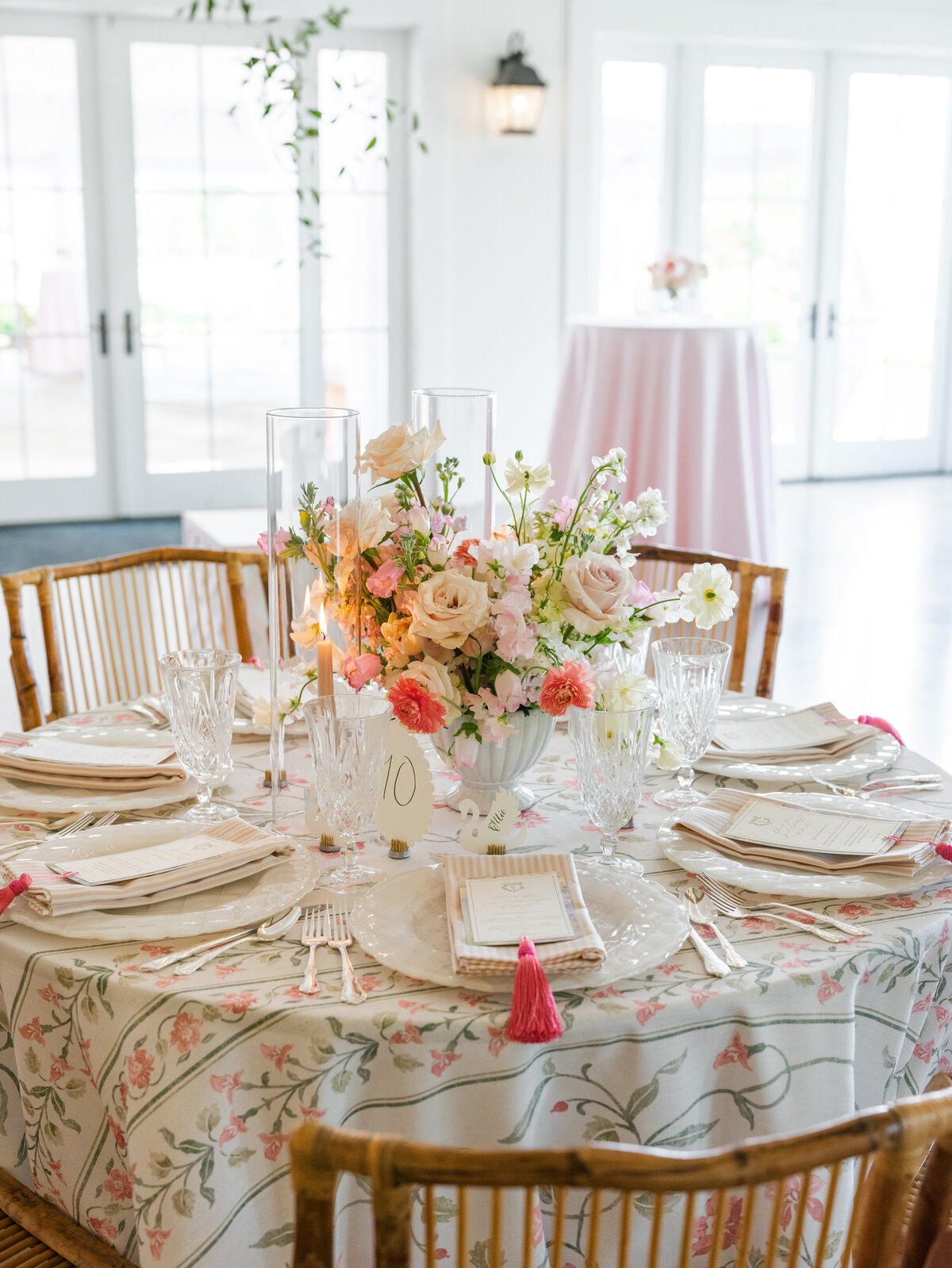 Gracin_Tom_Wedding_Marblegate_Abigail_Malone_Photography-963