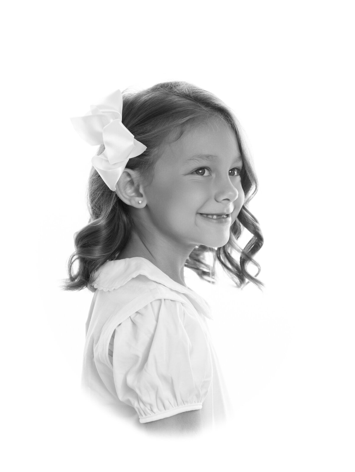 Classic Heirloom Portraits | Promo Finals (97 of 132)