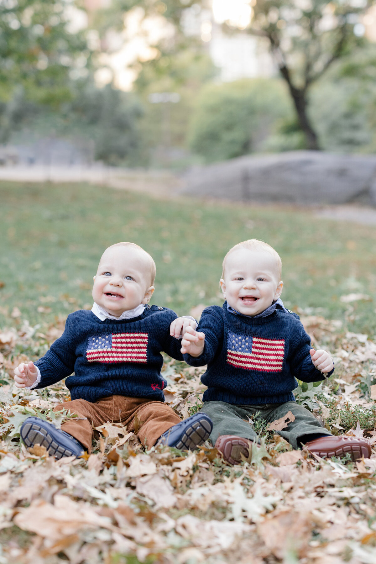 New-York-City-Family-Photography-0750