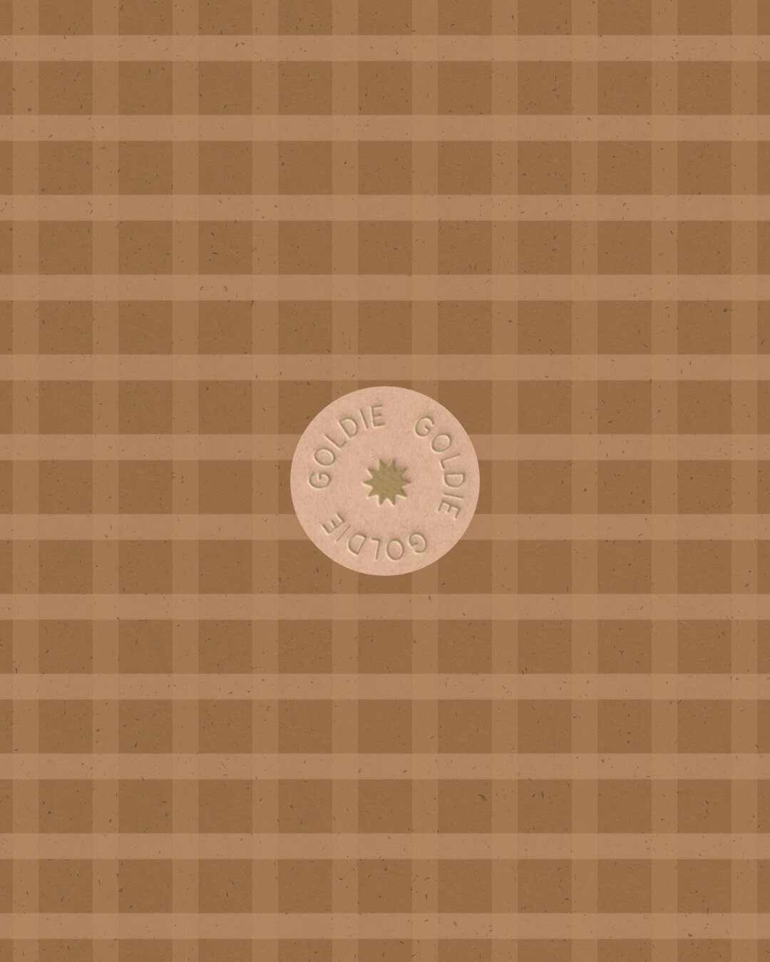 Web 1920 – 149