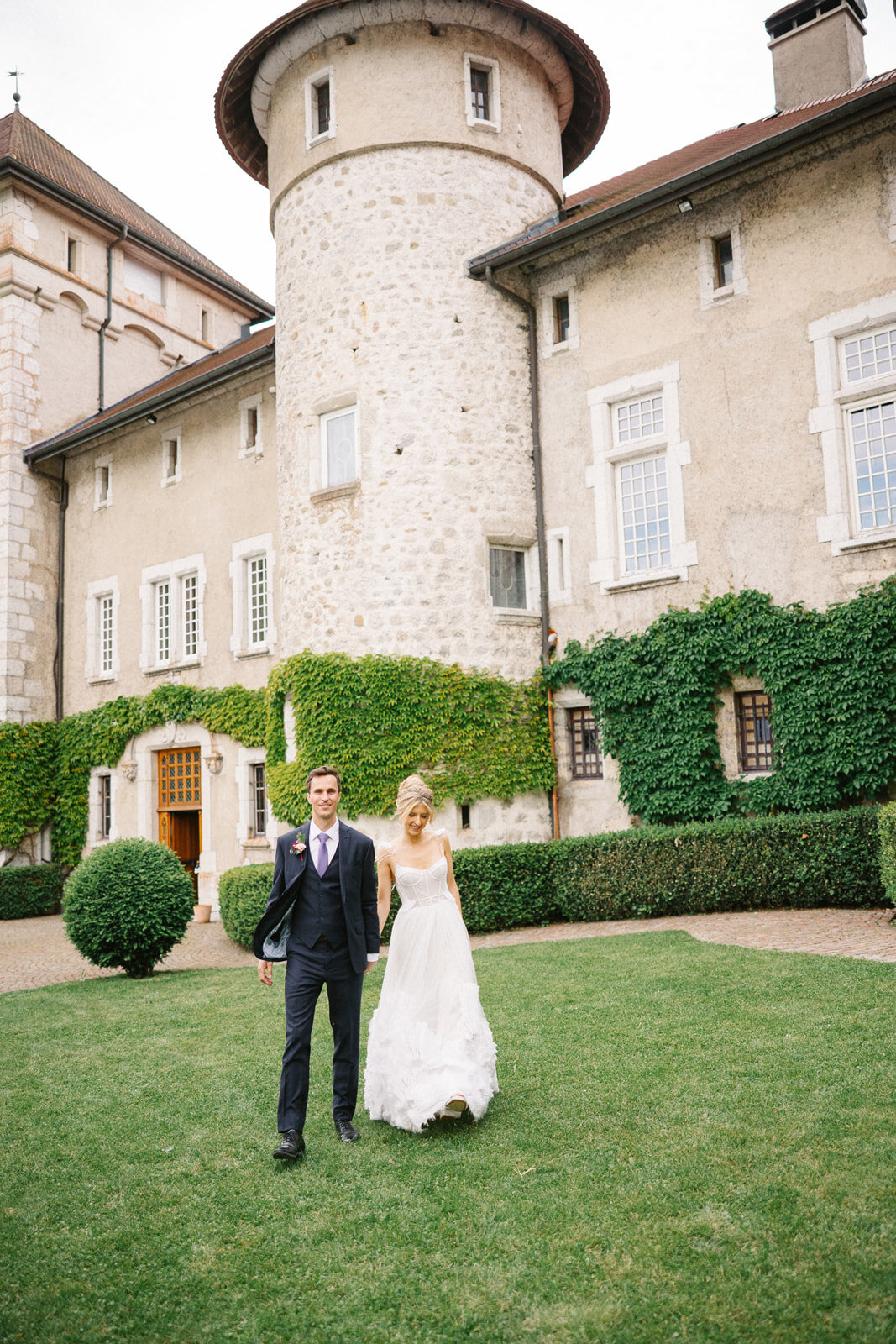 wedding beauty hair makeup inspiration