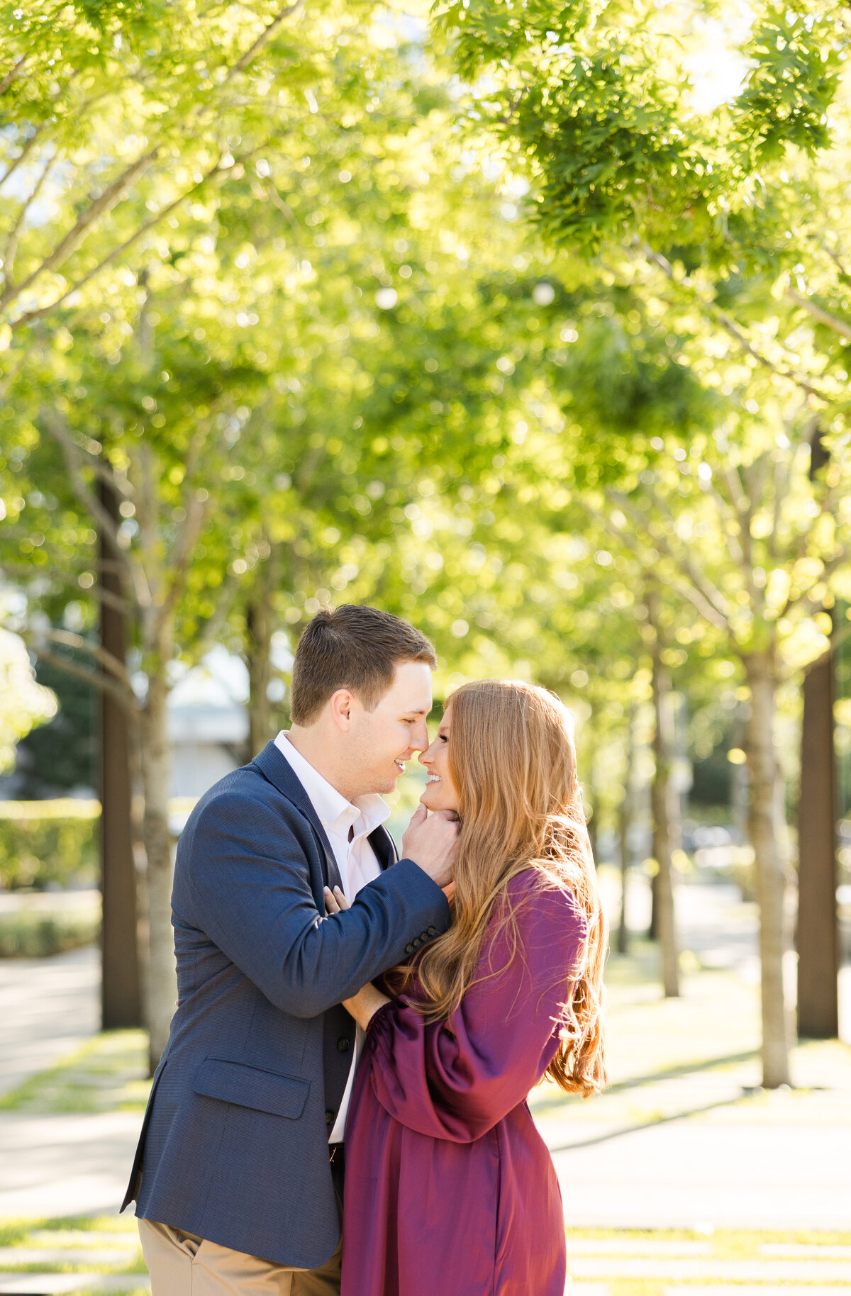 Brooke + Kevin Engagements 2025-3