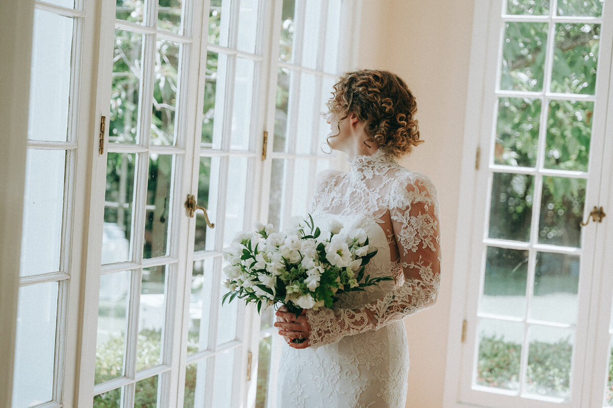 White-Admirals-House-Wedding-FLORA-NOVA-DESIGN-SEATTLE-00014