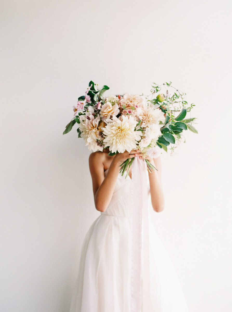 haute-stock-styled-stock-photo-subscription-love-in-bloom-final-1