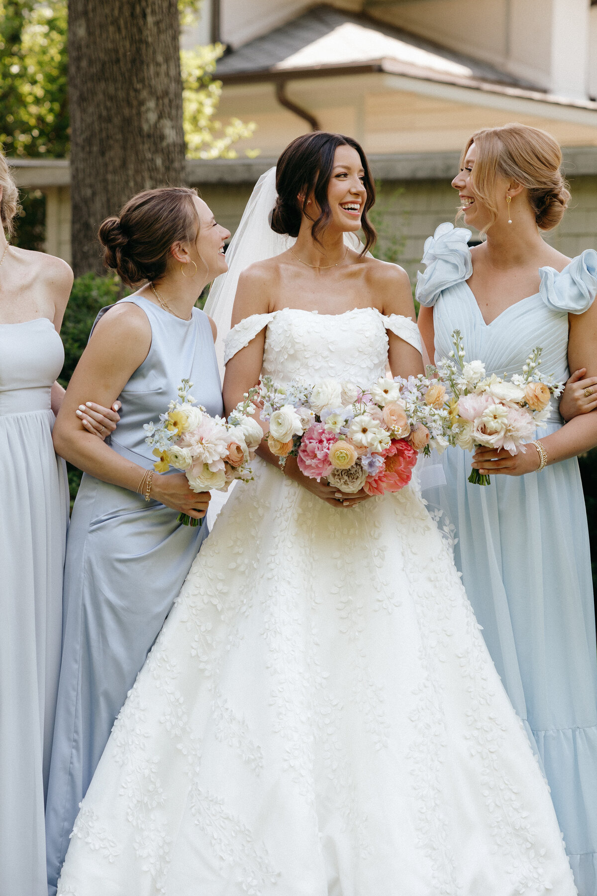 crosswedding-4457