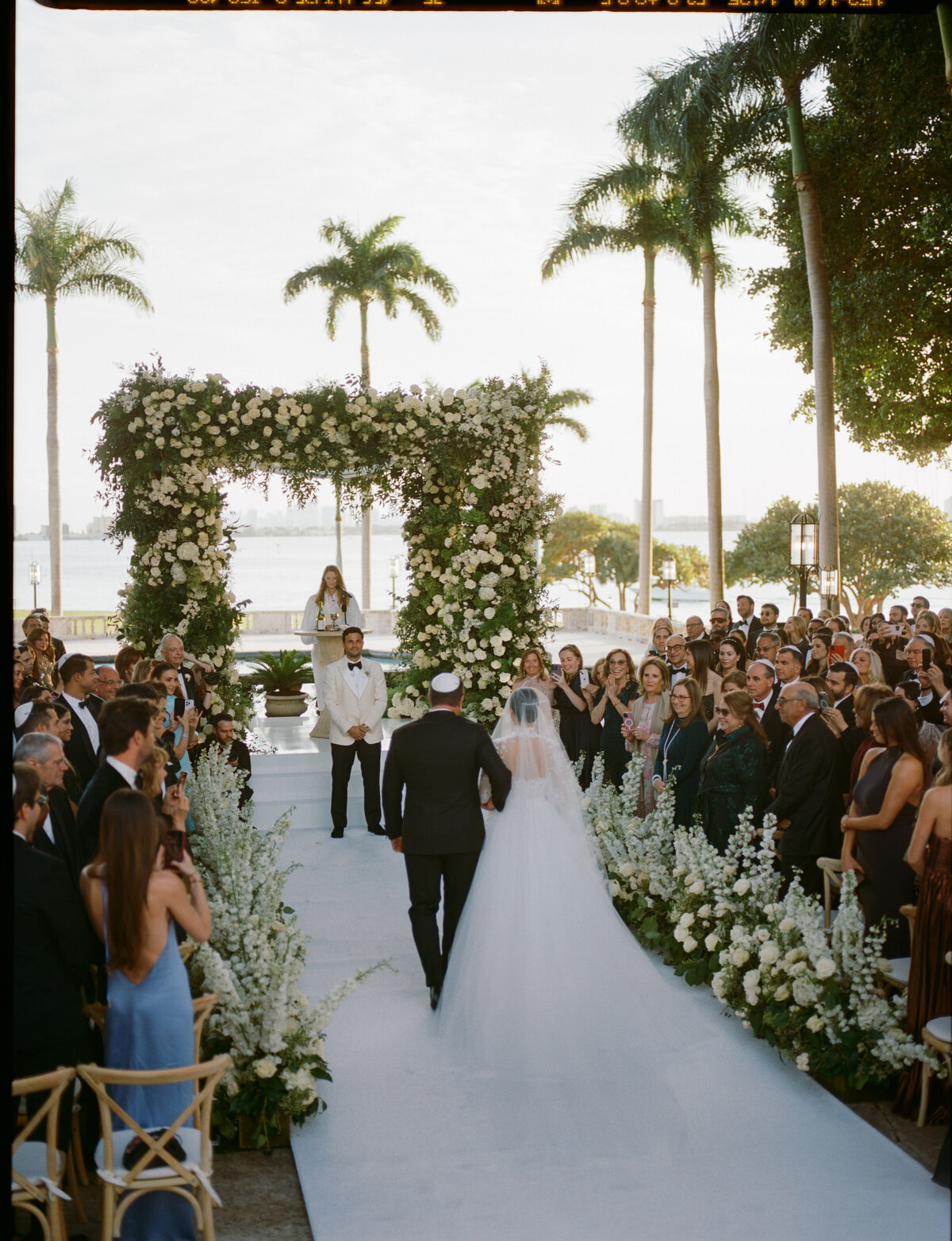 Top_Miami_WeddingPlanner115