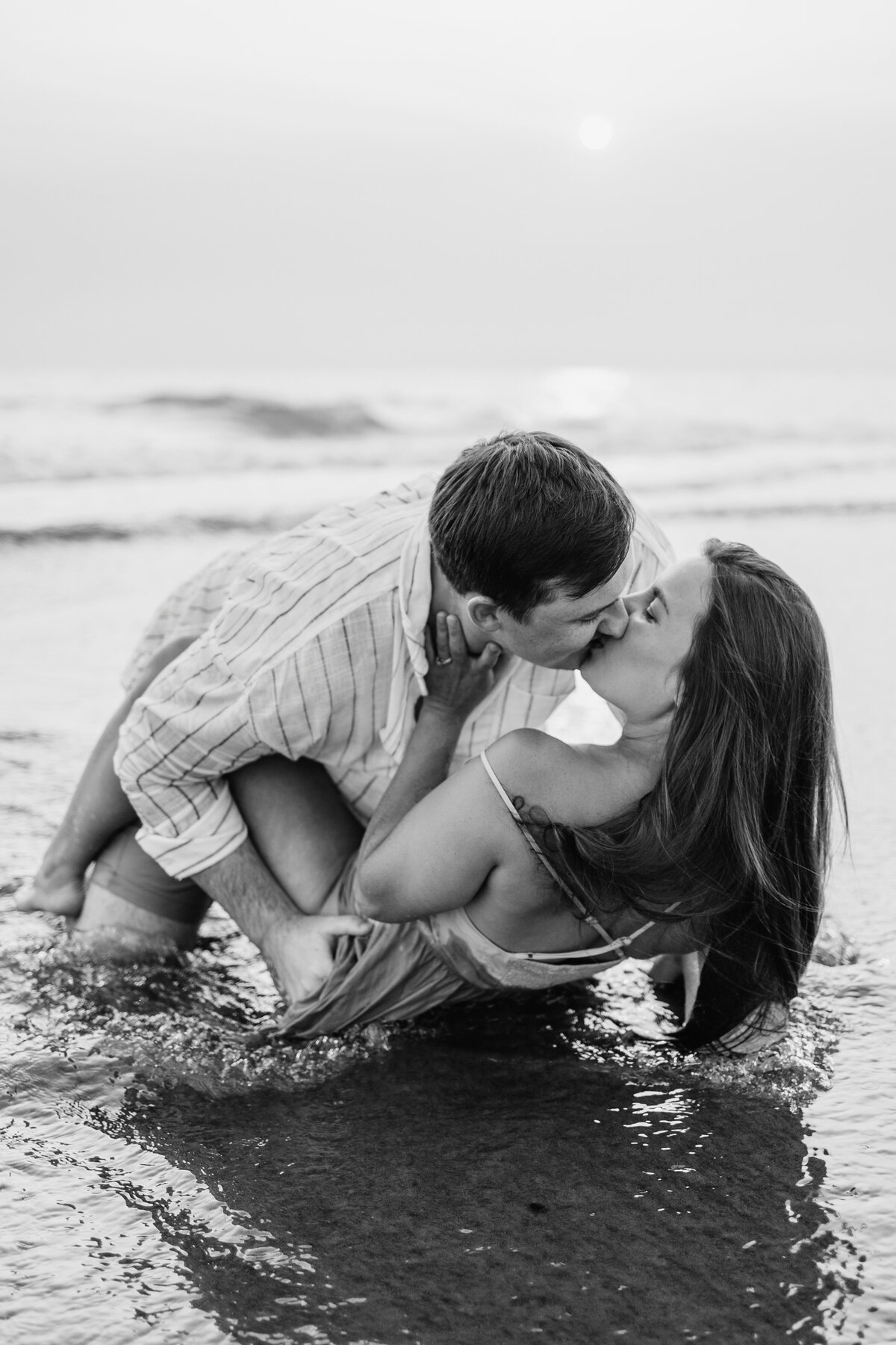 3Y4A9573-Edit B+W-2