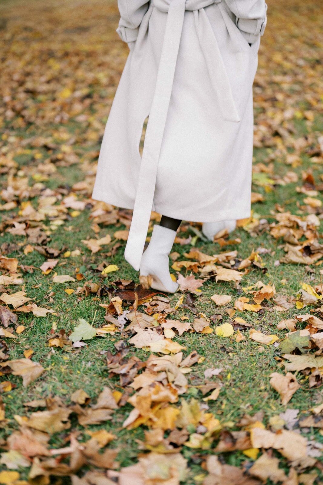 E4-Toronto-Engagement-Photoshoot-Judi-and-Raj-2024-11-03-2500px-1069