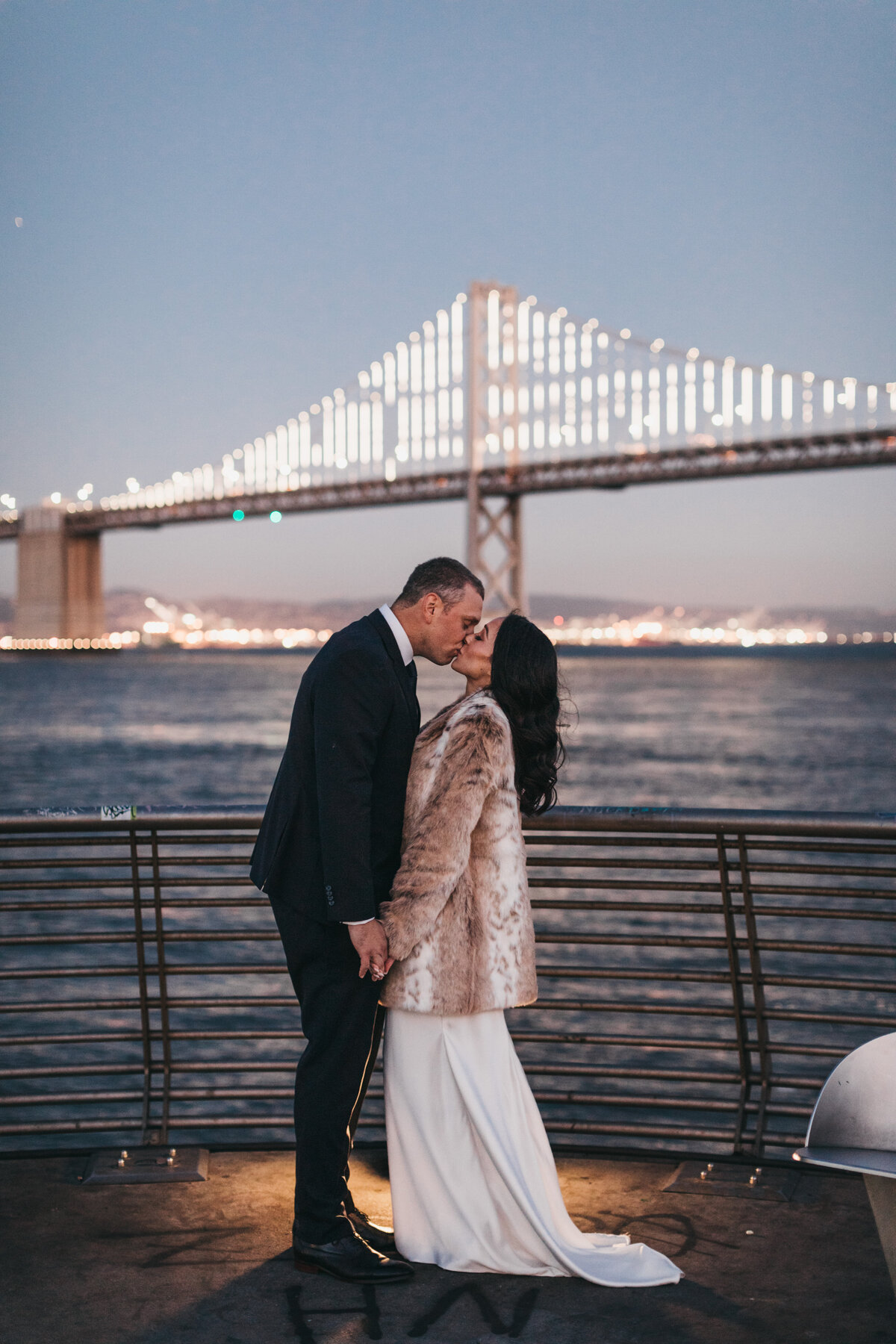 san-fransisco-elopement