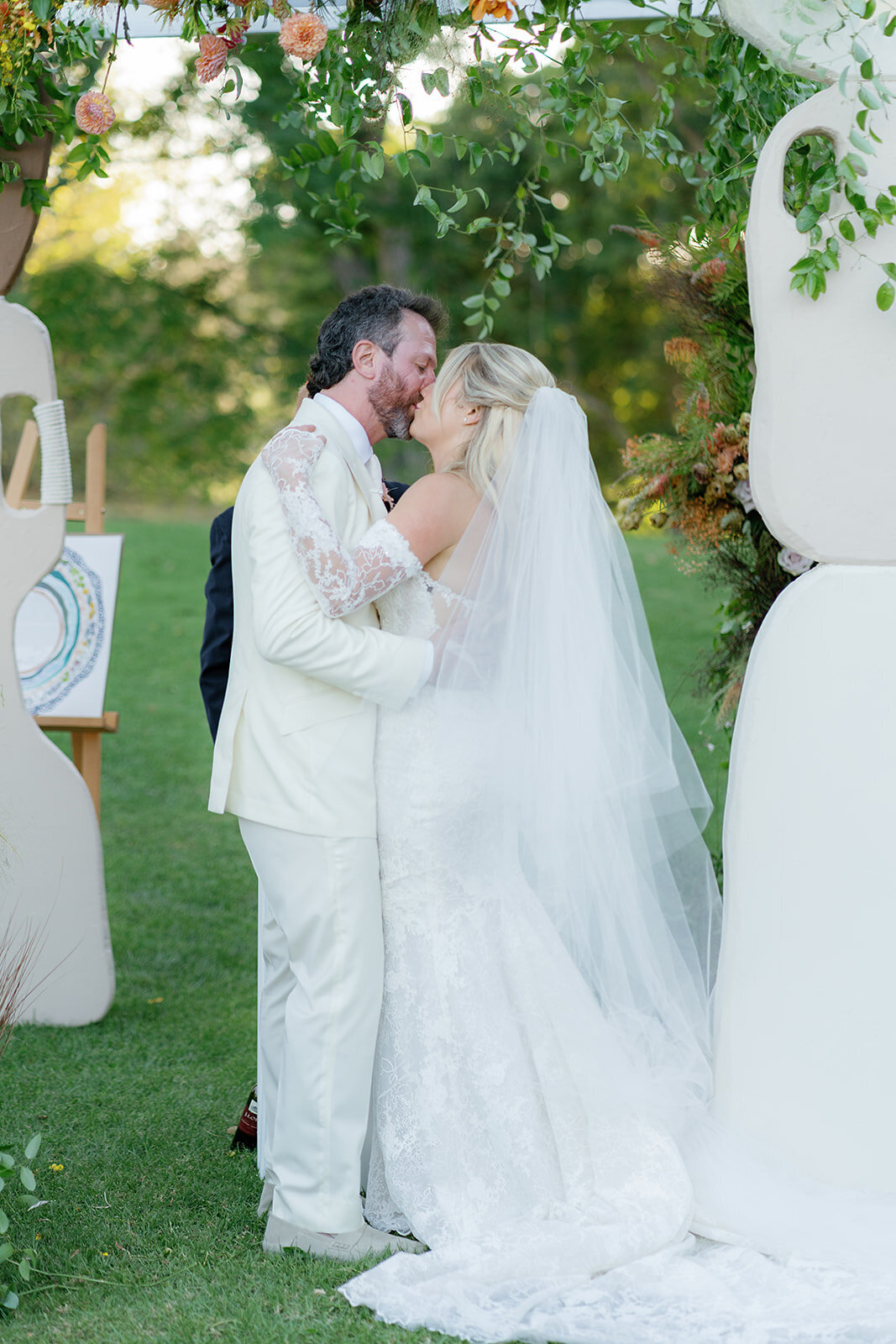 42 Aimee and Ben - Rancho Santa Fe Southern California Wedding Photographer - Magi Fisher - 366