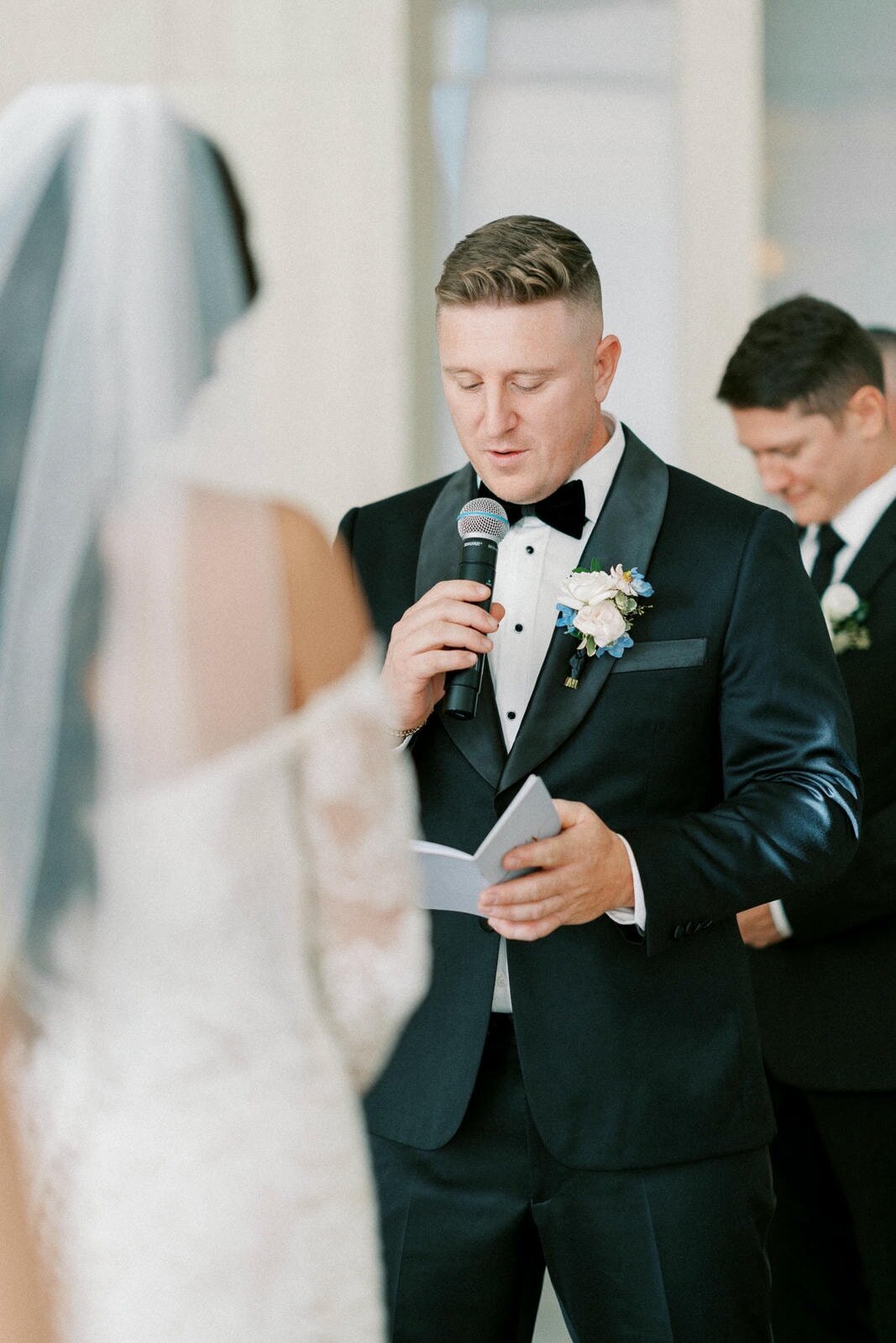W9-Wedding-Photos-The-Pearle-Burlington-Lake-Ontario-Stephen-and-Oksana-2024-09-29-2500px-1136
