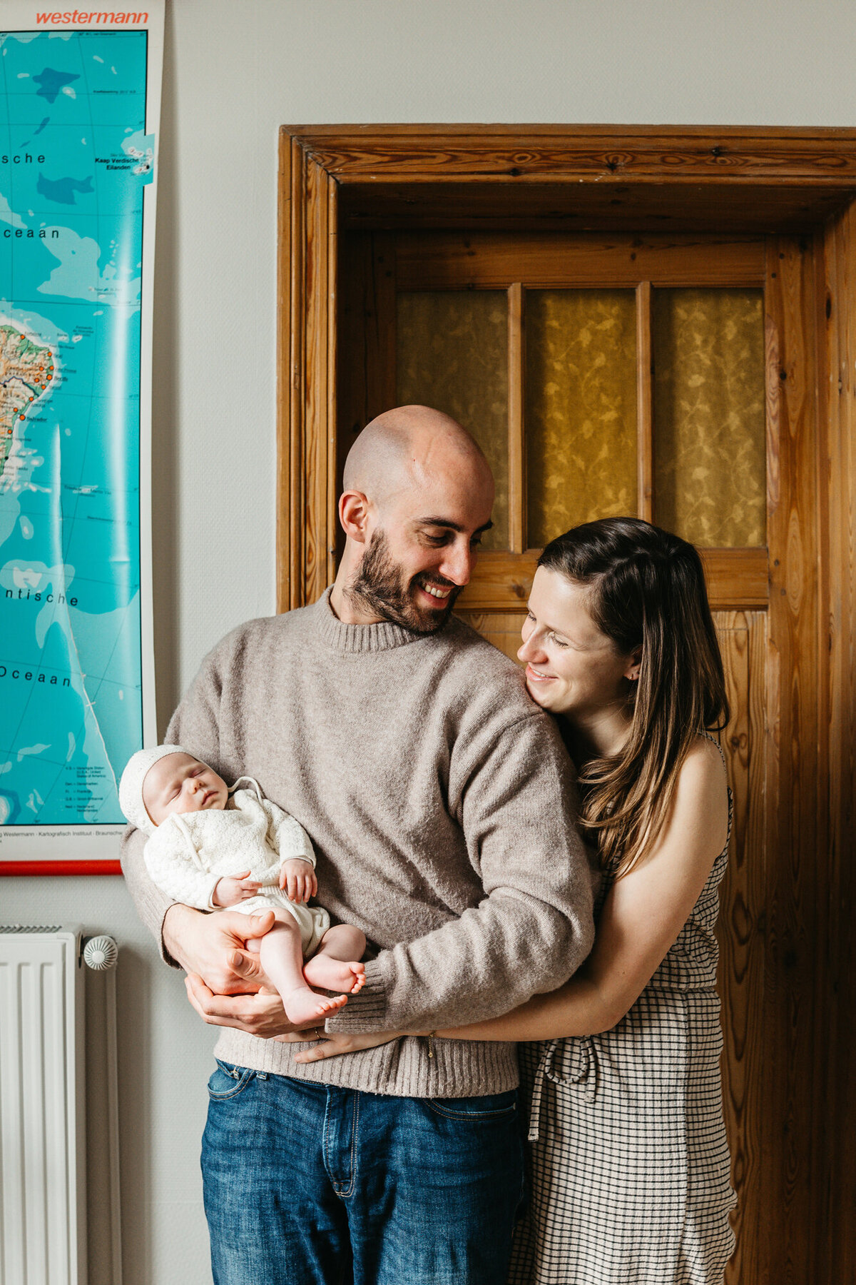 Newbornshoot-Elle---9