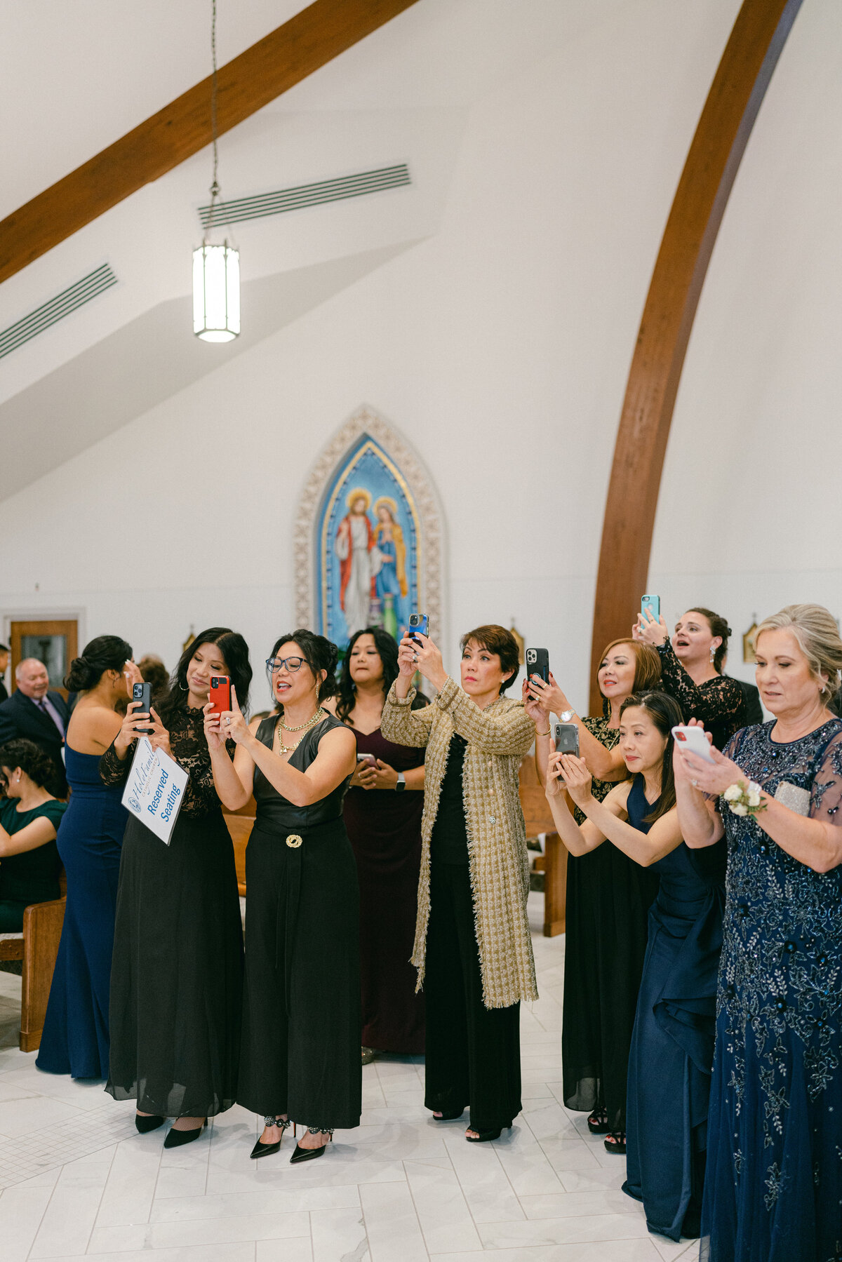 Kristen Weaver Photography Orlando Florida Destination Photographer Worldwide Wedding Editorial Fashion Inspired Clean Film Digital KWP Soft Classic 0862