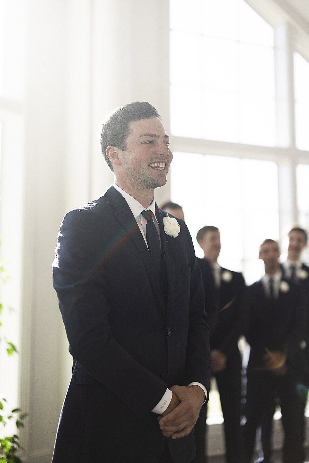 luxury-wedding-photographer-dfw-nwa-hillside-estate-0068