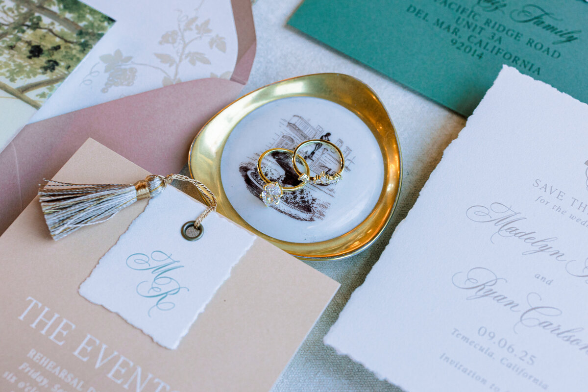 southernbride-vienza-16
