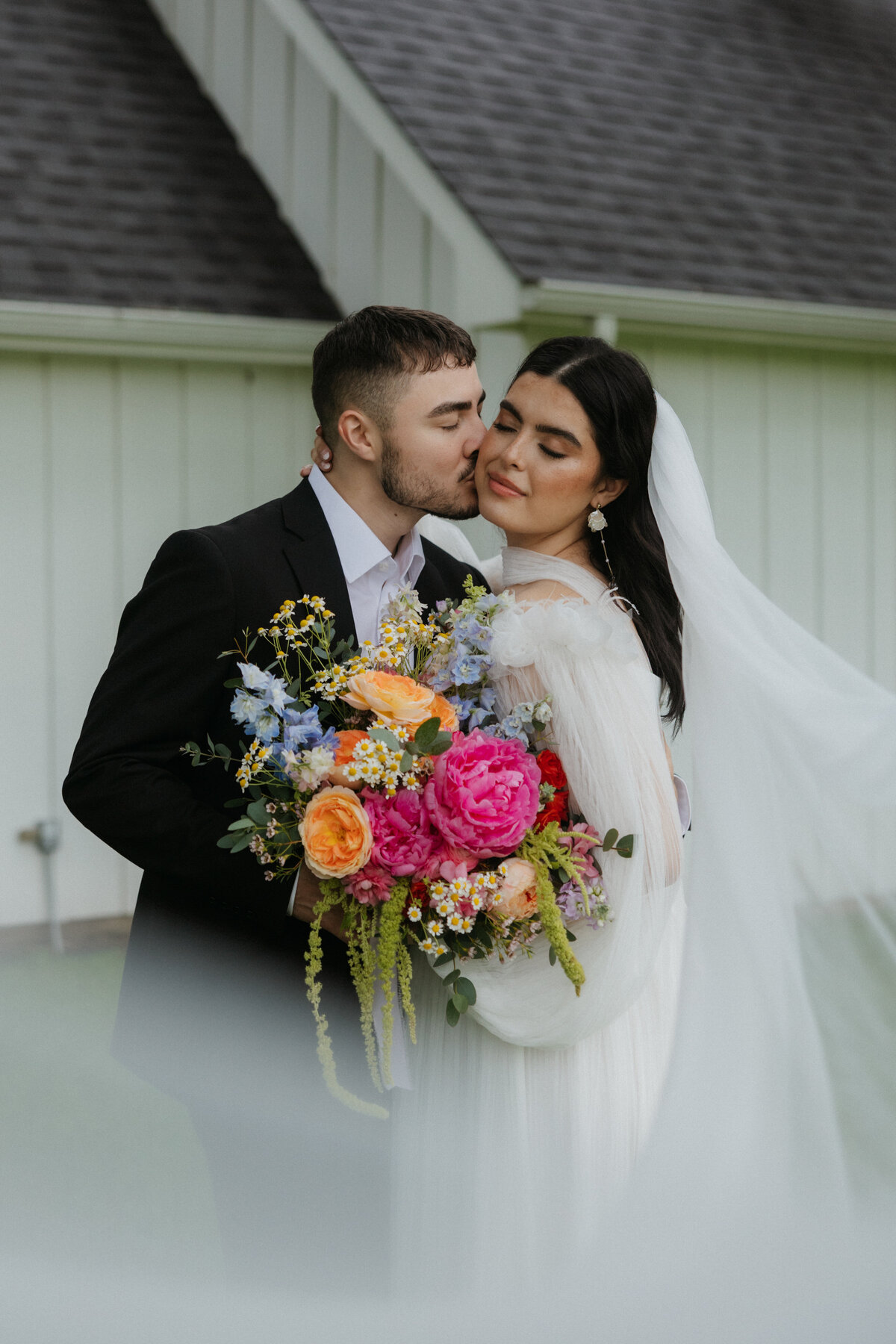 Abby Herron Photography Wedding Portfolio — Trystan and Valerie 20