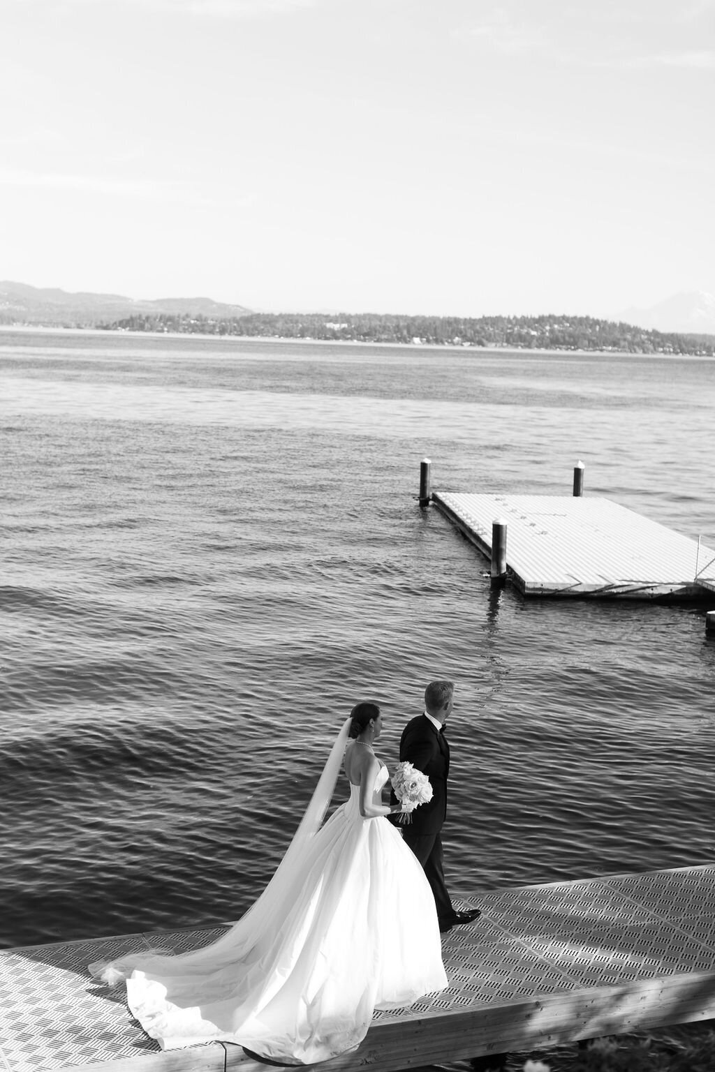 Sarah+JakeWedding_NikiRhodesPhoto-1046