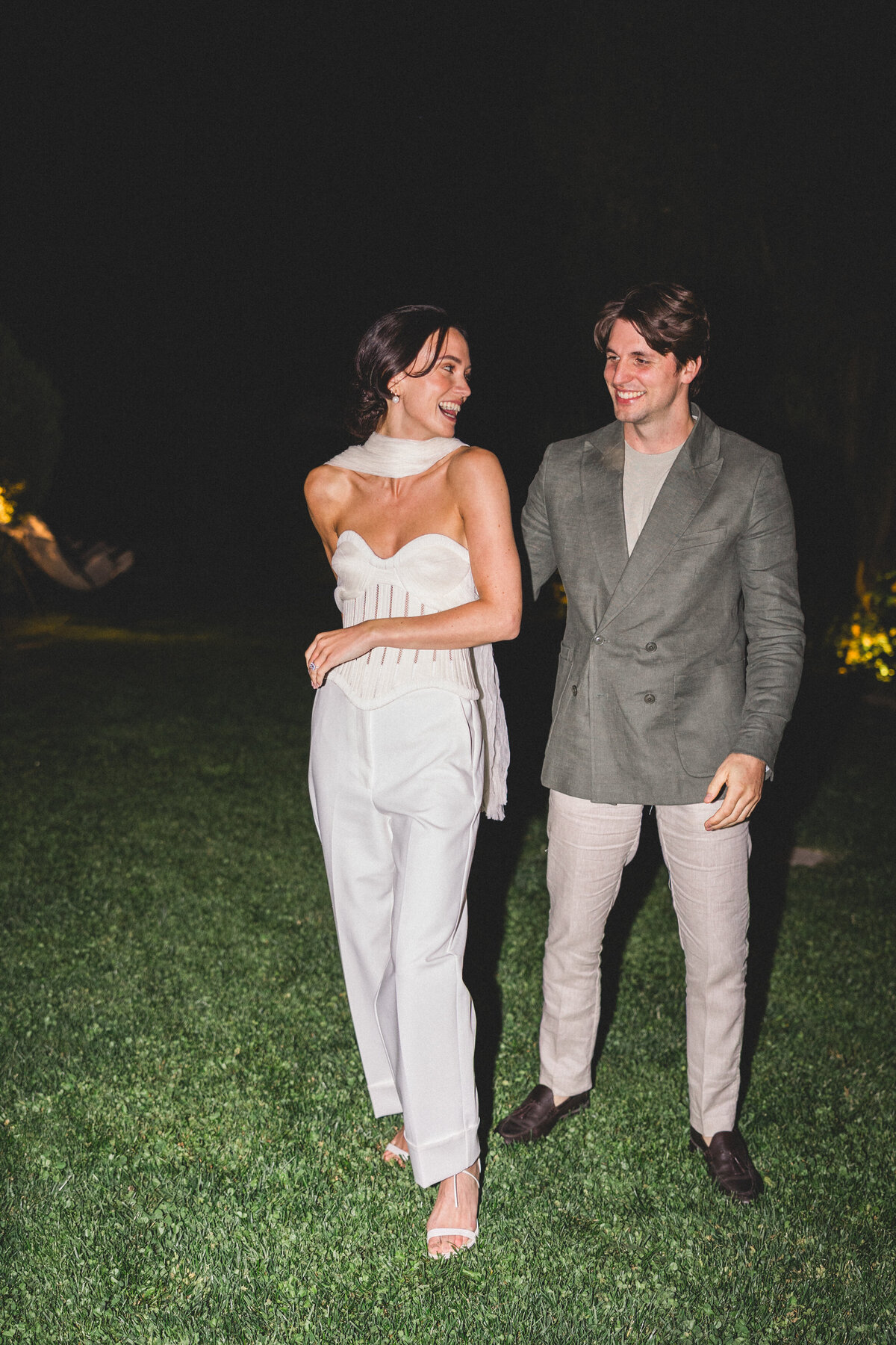 NW_LauraRose_Italy-3936