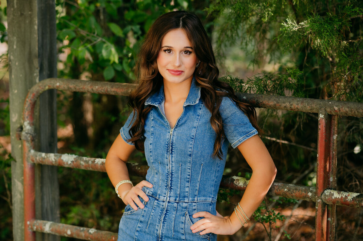 Sophia-210-2