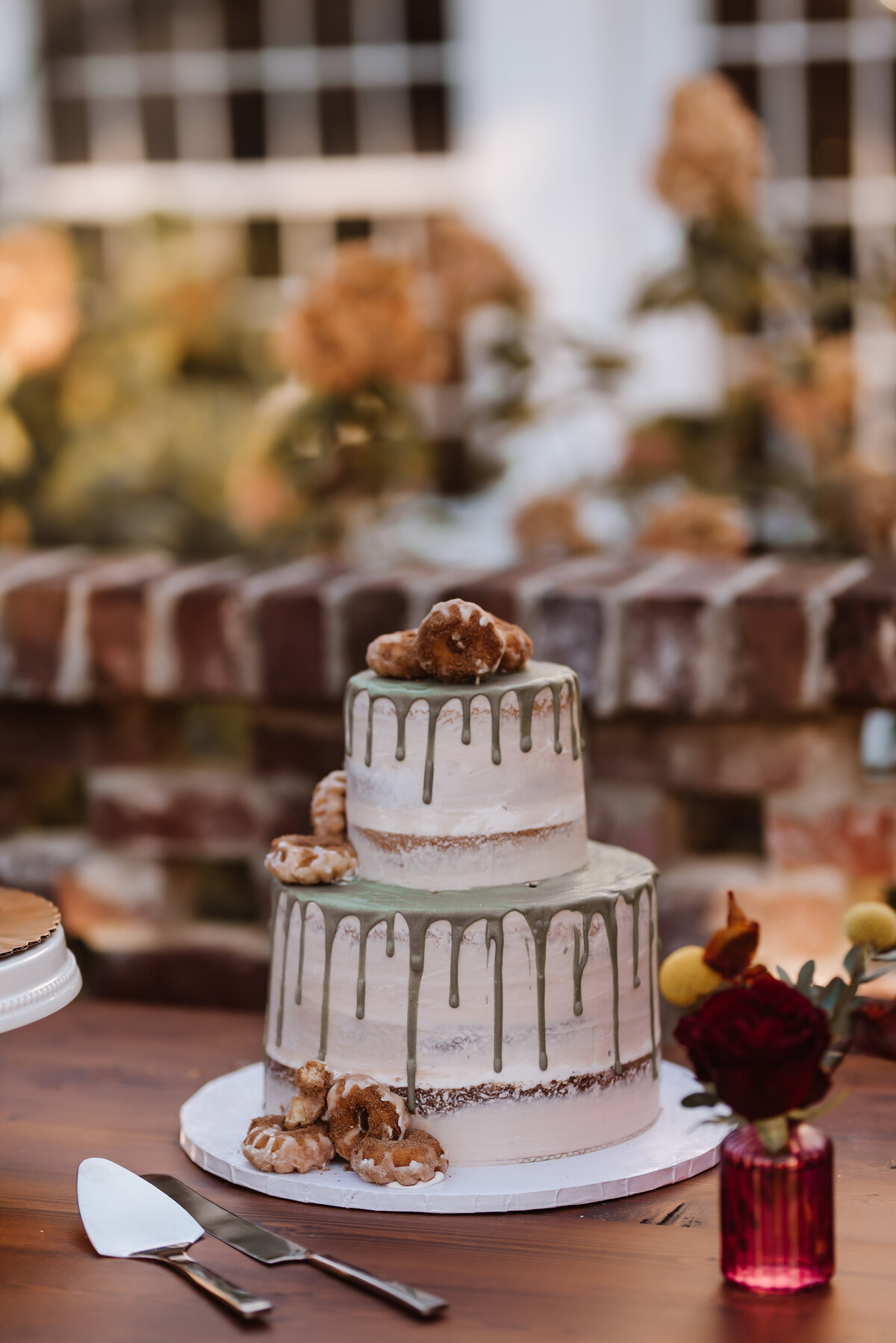 knoxville-wedding-photographer174
