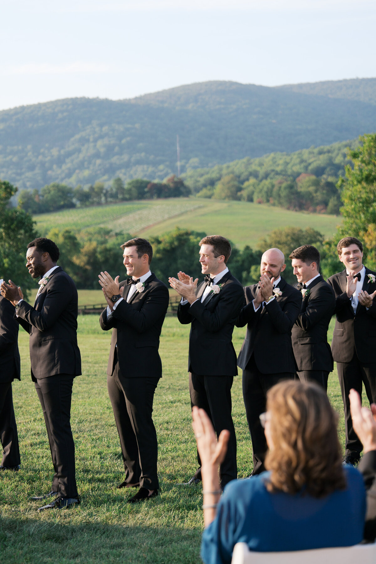 Allison Dash Photography Maggie and Kyle-464