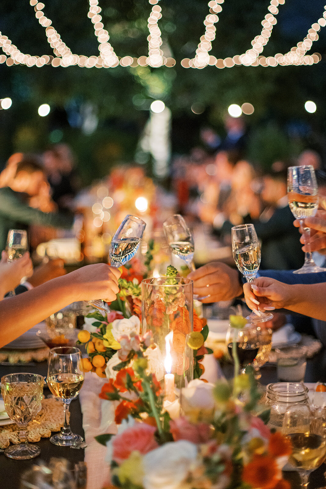 Emma_Preston_Flora_Farms_Cabo_Wedding_Megan_Harris_Photography_Edit_-783_websize