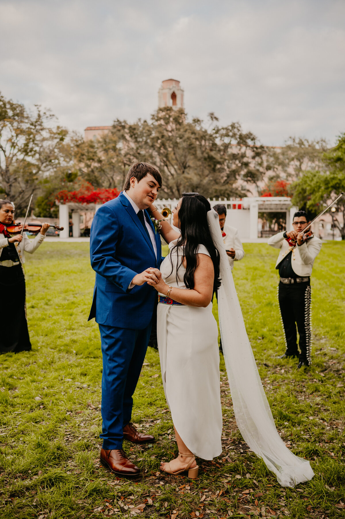 mariah-lacy-photo-elope-in-florida-north-straub-park-chantilly-chic-celebrations-12