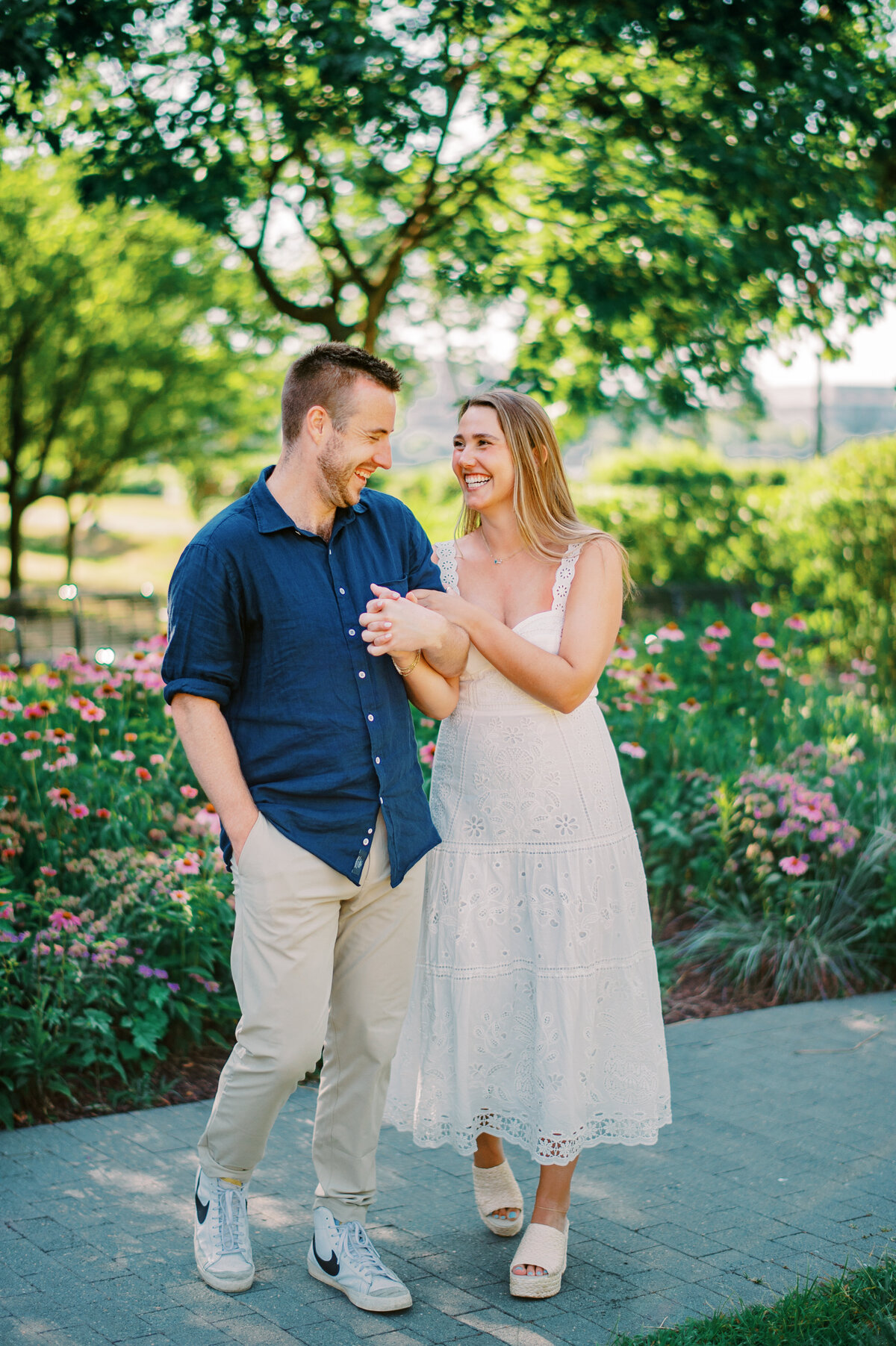 Ben-Gillie-Engaged-photo-64