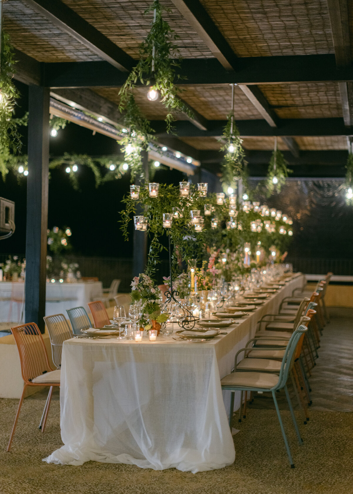 Irene_Felix_Wedding_Holly Clark Photography_H-700