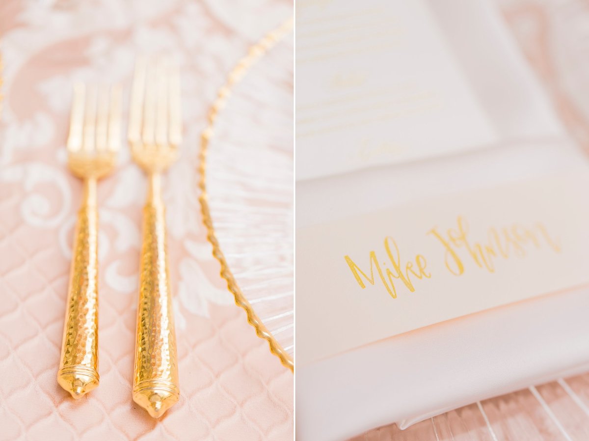 The-Crystal-Ballroom-At-The-Rice-Hotel-Wedding-Photographer-The-Cotton-Collective-Love-Detailed-Events-Striking-Stems 6