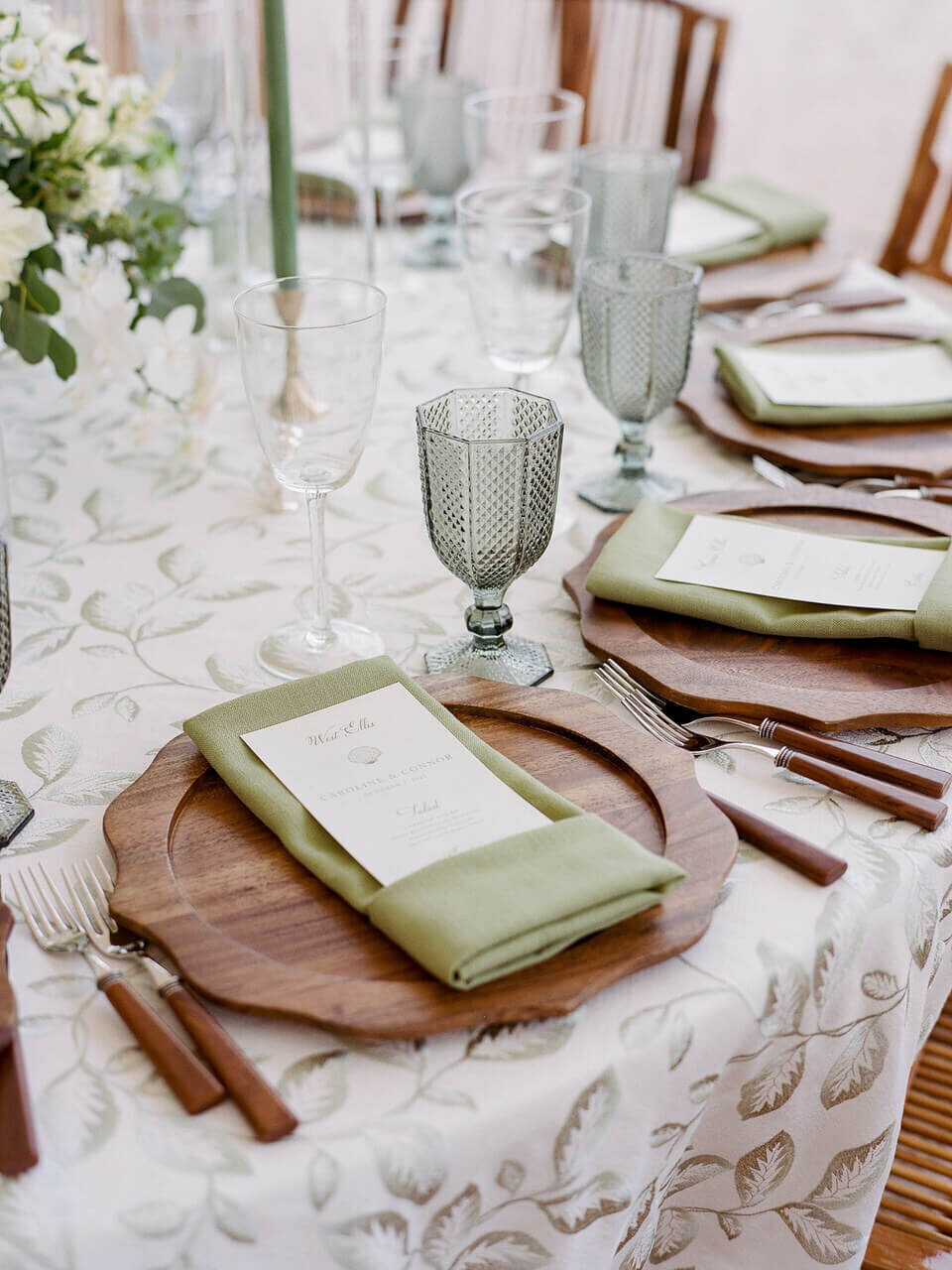 20-Beach-Tented-Wedding-Country-Club-of-Fairfield-Connecticut-Wedding-Planner-Mary-Thornton-Events