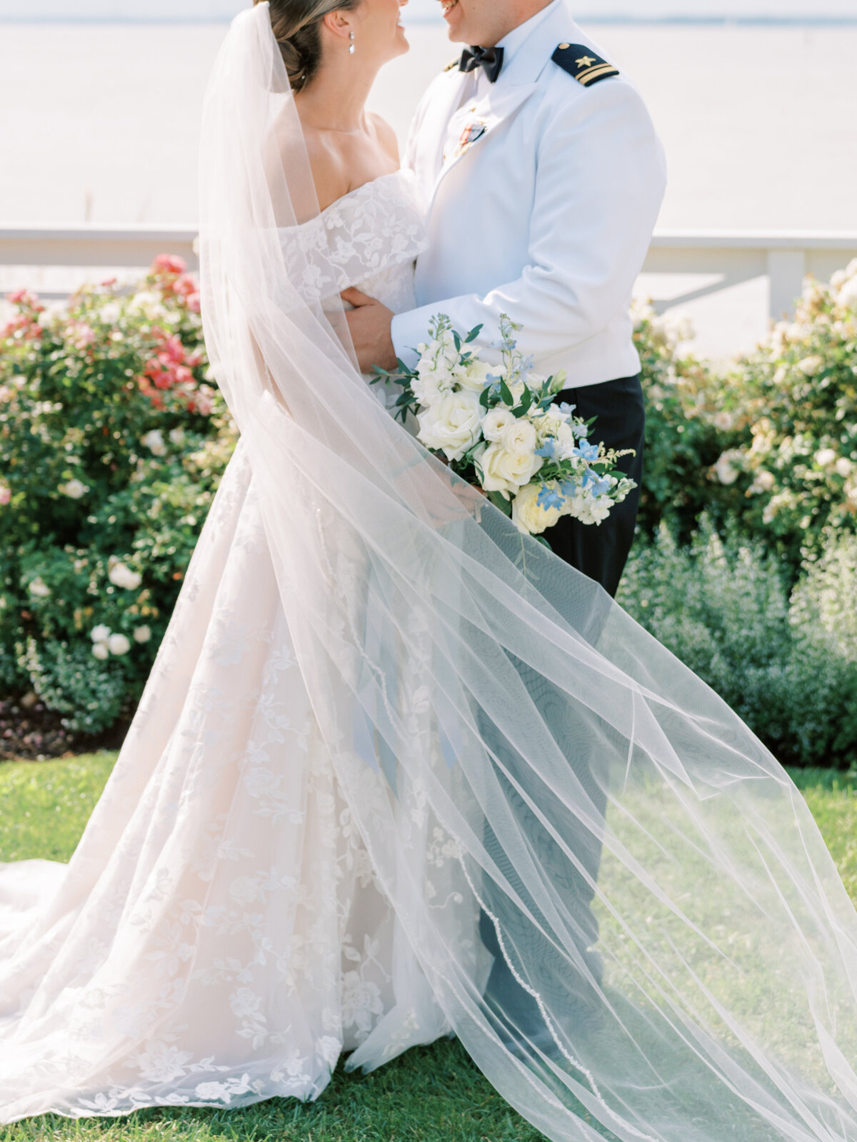 Maddie&Derek-107