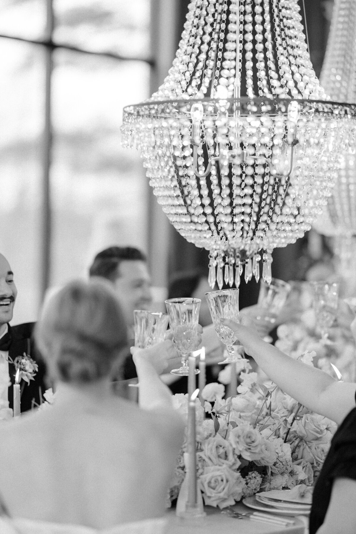 ohio-wedding-photographer-brandy-paige-photography