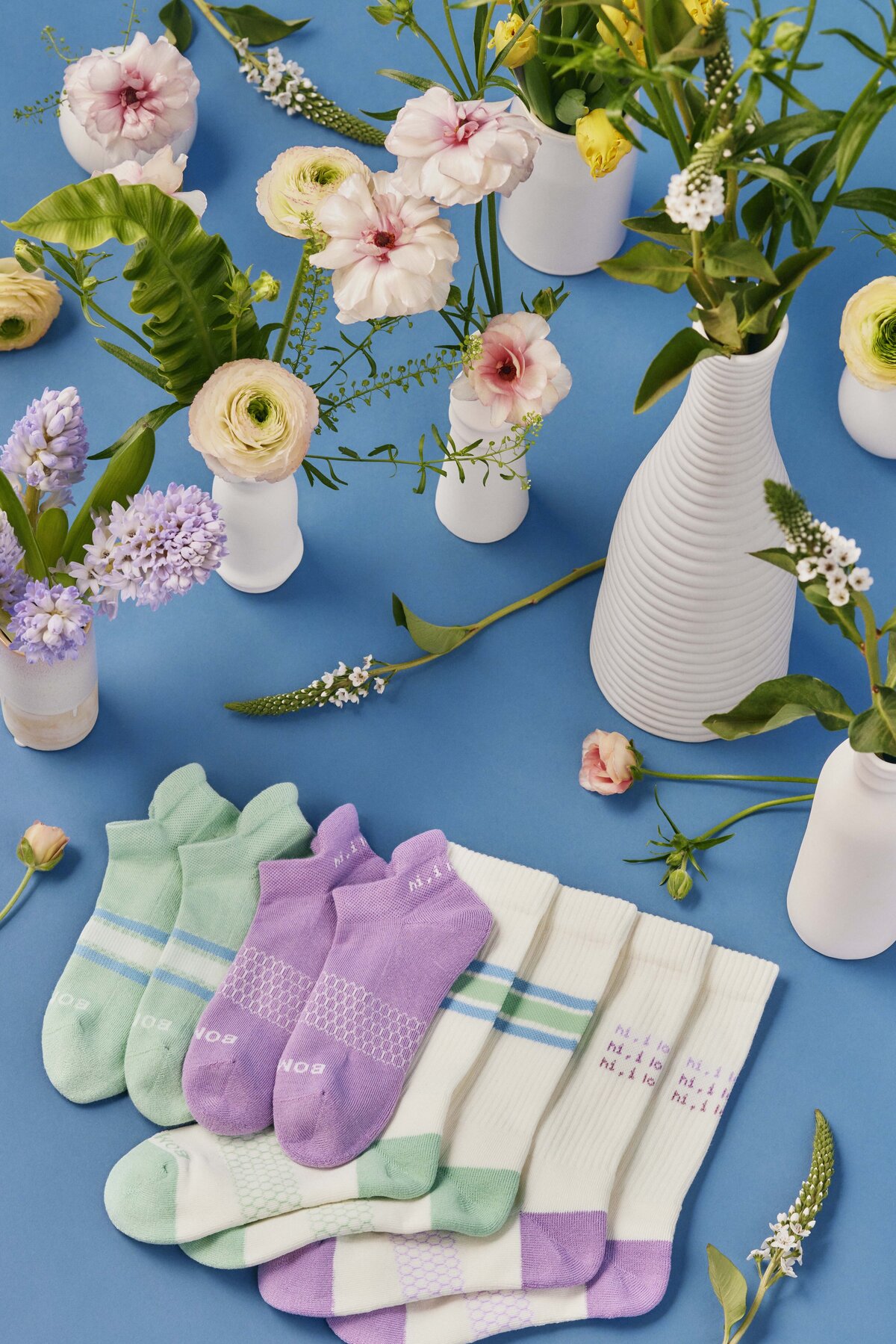 Sophia Roe-Gallery 3V1_0002_bombas x sophia roe - 08 - still life - 03360 - v2