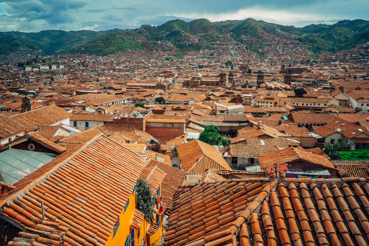PeruPortfolio12