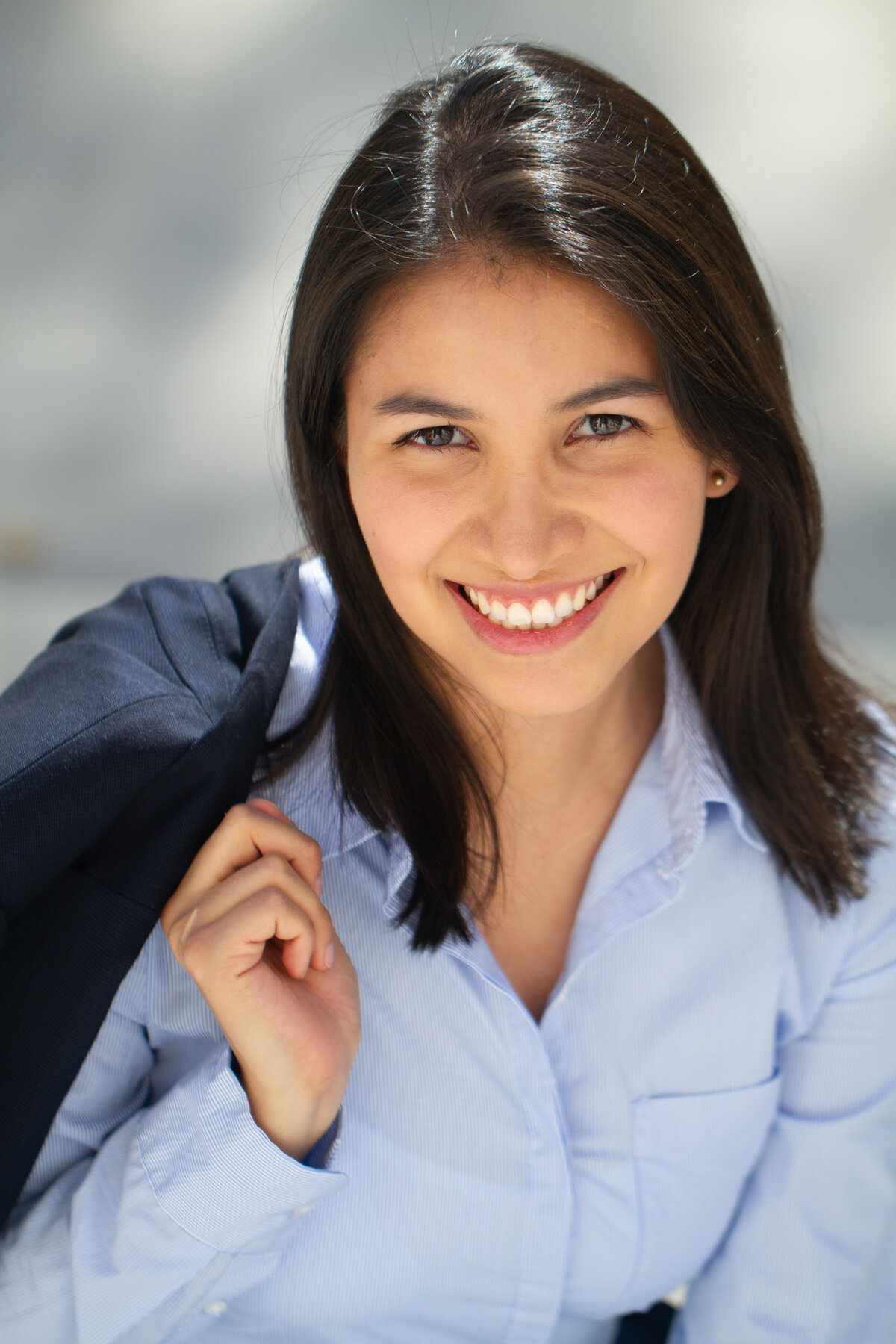 Alejandra2020-21