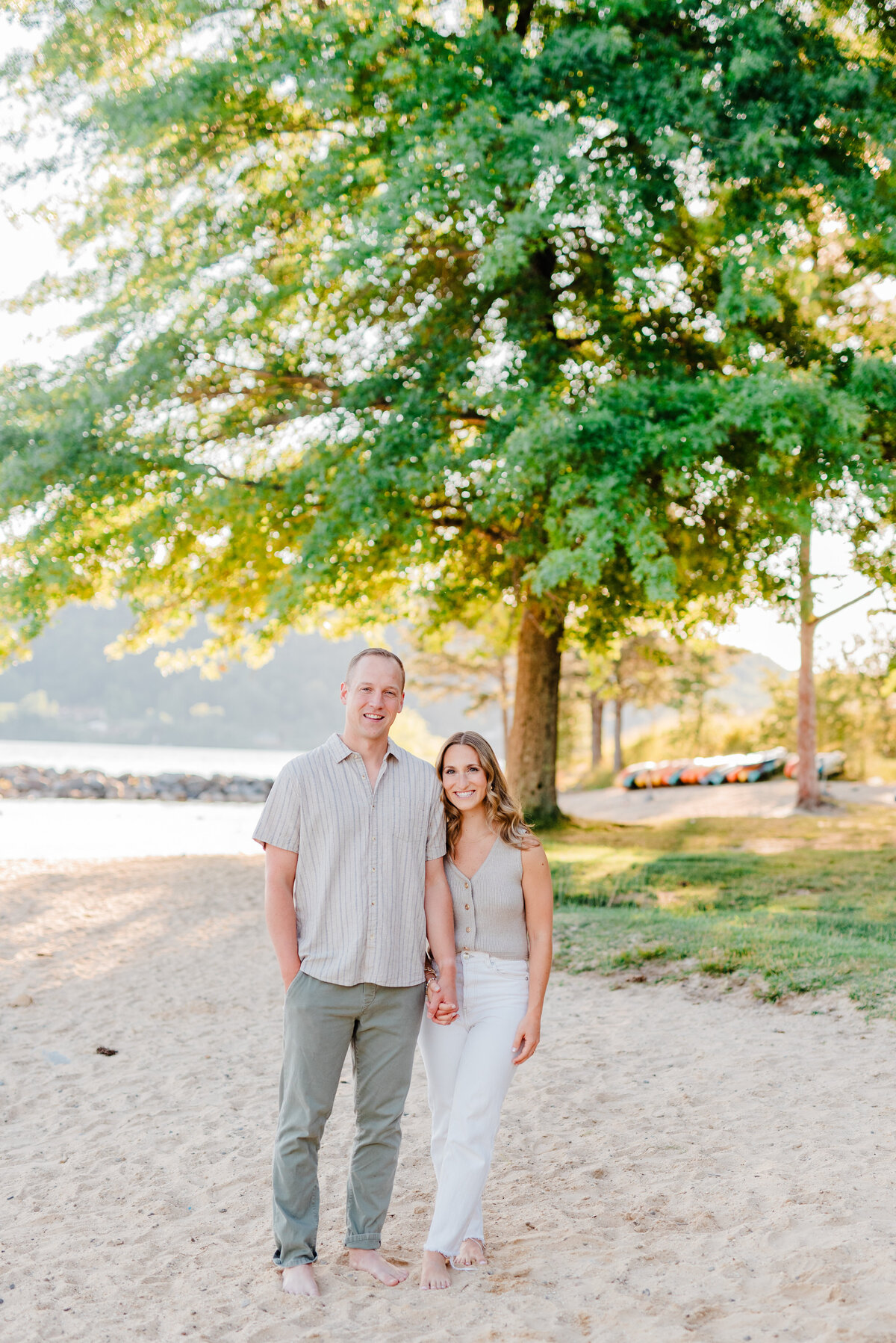 deepcreeklakeengagement-