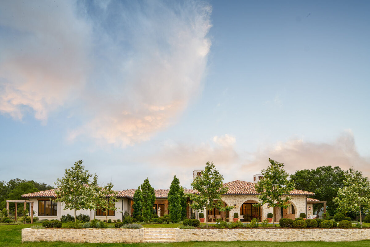 531WJeterRd.Exterior.0091