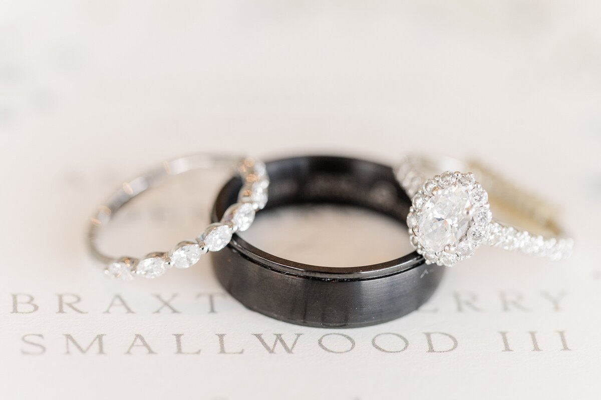 gettingready-details0034