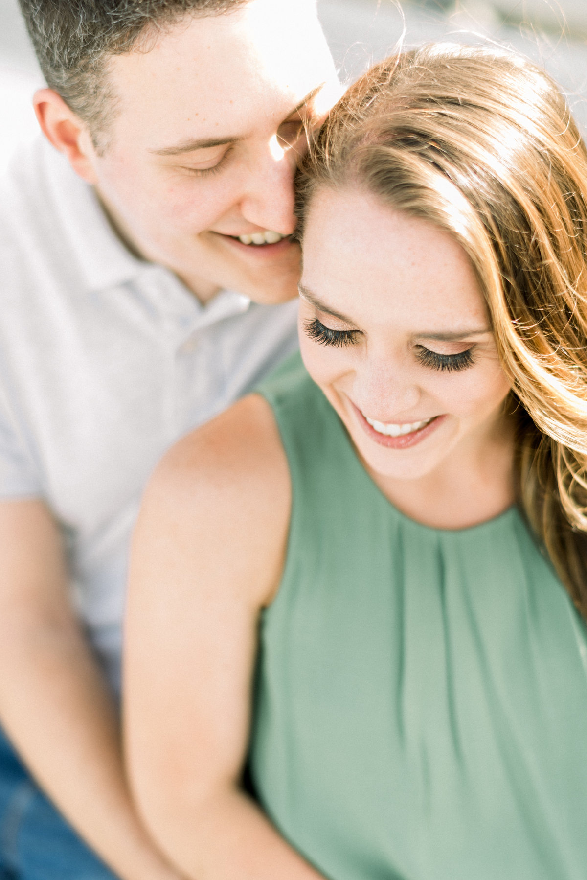 Engagement-photos-near-nassau-county-long-island-ny