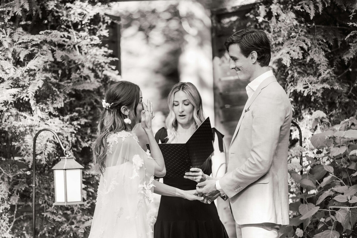 Shelter_Island_Backyard_Wedding_017