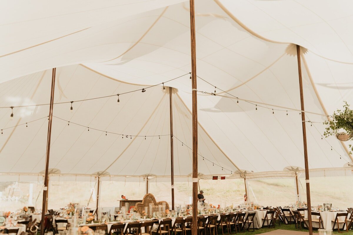 granby-ranch-wedding-colorado-27